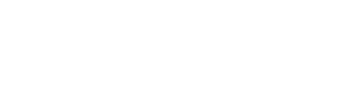 Saraiva de Rezende